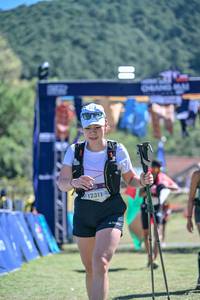 BIB: 
                            <button type="button" onclick="openModal(26657606)" class="btn btn-primary btn-sm float-right btn-popup" data-toggle="modal" data-target=".modal-high-quality">
                        <i class="fas fa-shopping-cart"></i> Add to Cart
                    </button>
                                            <button type="button" onclick="isThisMe(26657606, true)" class="btn btn-success btn-sm float-right btn-popup btn-isme hidden" data-toggle="tooltip" data-placement="bottom" title="นี่คือรูปของคุณใช่ไหม คลิกที่นี่เพื่อเอาเข้าอัลบั้ม">
                        <i class="fas fa-plus"></i> Add to album
                    </button>
                    <button type="button" onclick="isThisMe(26657606, false)" class="btn btn-warning btn-sm float-right btn-popup btn-isnotme hidden">
                        <i class="fas fa-ban"></i> Remove from album
                    </button>